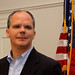 Brett Guthrie Photo 11