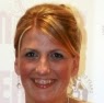 Catherine Green Photo 35