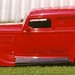 Larry Dodge Photo 19