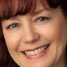 Christine Jordan Photo 31