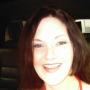 Susan Hinson Photo 23
