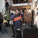 Kevin Oneal Photo 21