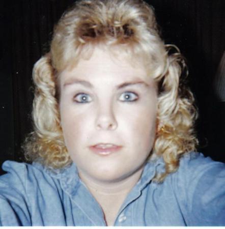 Jane Stone Photo 10