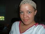Jennifer Christy Photo 31