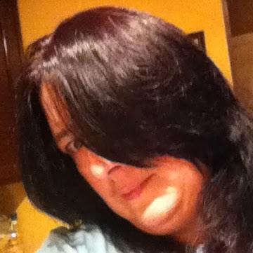 Anne Willis Photo 13