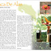 Sheila Francisco Photo 16