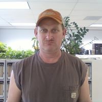 David Hight Photo 40
