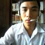 Do Dinh Photo 12