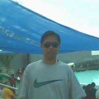 Robert Gamboa Photo 17