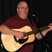 Ron Hurst Photo 30