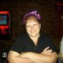 Rhonda Dotson Photo 16