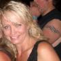 Pamela Henderson Photo 30