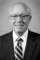 Christopher Jameson Photo 9