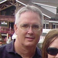 David Allred Photo 10