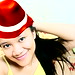 Mai Hoang Photo 23