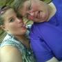 Elizabeth Brunson Photo 12