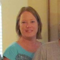 Kristi Clark Photo 45