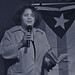 Ricky Colon Photo 20