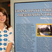 Rebecca Lemire Photo 4