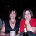 Cameron Allison Photo 25