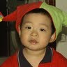 Chen Lang Photo 18