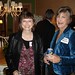 Linda Gilmore Photo 10