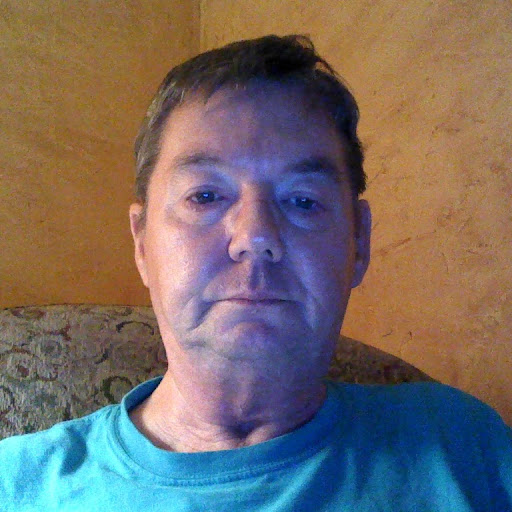 Jim Atkinson Photo 11