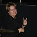 Sherri Peace Photo 12