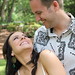 Stephen Yancey Photo 28