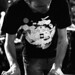 Lyon Fisher Photo 6