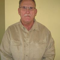Bruce Martin Photo 21