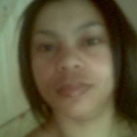 Marisha Young Photo 4