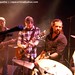 Jason Lapointe Photo 20