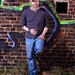Jon Peters Photo 13