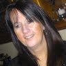 Verna Jones Photo 31