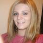 Ray Culp Photo 19