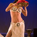 Melissa Skinner Photo 22