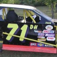 Rod Cramer Photo 15