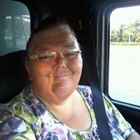 Shela Mcdaniel Photo 1