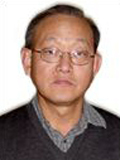 Kyoung Kim Photo 10