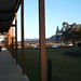 Belinda Hunter Photo 24