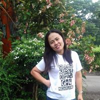 Maricel Torres Photo 11