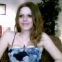 Kelly Leger Photo 19