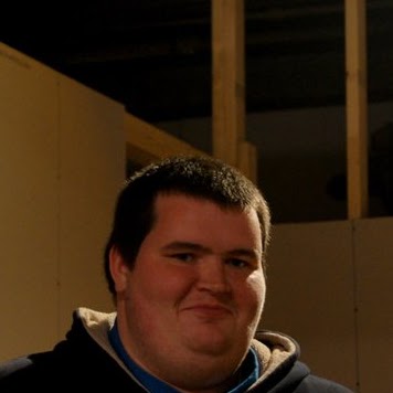 Timothy Stewart Photo 35