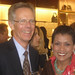 Warren Beck Photo 22