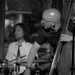 Rick Hart Photo 33