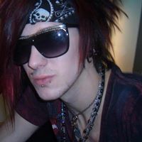 Mike Webber Photo 40