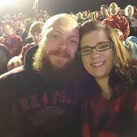 James Conklin Photo 48