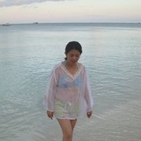 Beatrice Robles Photo 15
