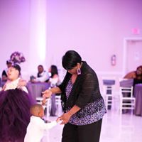 Vickie Washington Photo 29